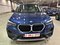 preview BMW X1 #1