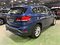 preview BMW X1 #3
