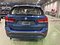 preview BMW X1 #4