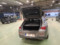 preview Mercedes CLA Shooting Brake #2