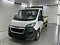 preview Peugeot Boxer #0