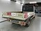 preview Peugeot Boxer #3