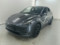 preview Tesla Model Y #0