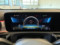 preview Mercedes A-Class #5