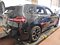 preview BMW X3 #2