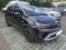 preview Opel Crossland X #1