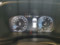 preview Volvo XC40 #5