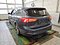 preview Ford Focus #3