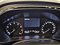 preview Ford Focus #5