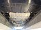 preview BMW 320 #4