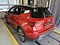 preview Seat Arona #3