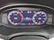 preview Seat Ibiza #5