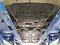 preview BMW X1 #4