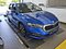 preview Skoda Octavia #1