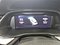preview Skoda Octavia #5