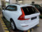 preview Volvo XC60 #1