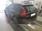 preview Volvo XC60 #3