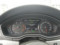 preview Audi A4 #5