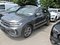 preview Volkswagen T-Roc #0