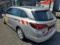 preview Opel Astra #3