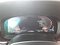 preview BMW 520 #2