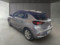 preview Opel Corsa #3