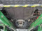 preview Ford Puma #4
