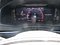 preview Skoda Karoq #5