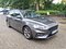 preview Ford Focus #0