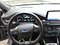 preview Ford Focus #3