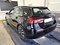 preview Mercedes A 180 #3