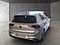 preview Volkswagen Golf #2