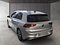 preview Volkswagen Golf #3