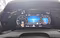 preview Volkswagen Golf #5