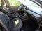 preview Dacia Sandero #4