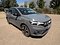 preview Dacia Sandero #1