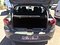 preview Dacia Sandero #5