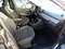 preview Dacia Sandero #4