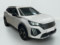 preview Peugeot 2008 #0