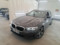 preview BMW 530 #0