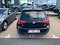preview Volkswagen Golf #1