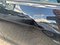 preview Volkswagen Golf #4