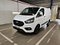 preview Ford Transit Custom #0