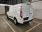 preview Ford Transit Custom #2
