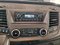 preview Ford Transit Custom #5