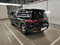 preview Mercedes EQB #2