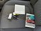 preview Ford Transit Connect #2