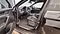 preview Audi Q5 #3