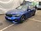 preview BMW 330 #0