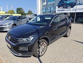 Photo car #7341267